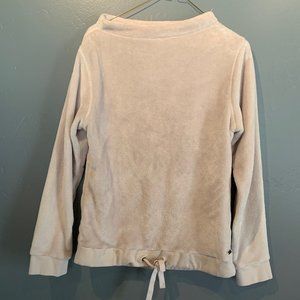 UGG cozy sweater